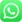 whatsapp-symbol-link-to-number