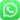 Whatsapp-symbol-link-to-number