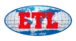 ETL-LOGO